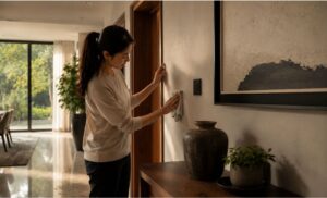 interior design company in Kochi