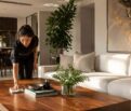 interior design company in Kochi