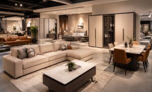 interior designers in Bangalore