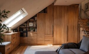 Best interior designing company in kochi