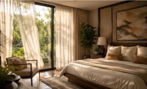 interior design company in Kochi