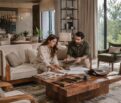 Best interior designing company in kochi