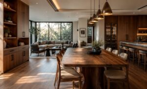 Best interior designing company in kochi