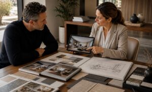 best interior design company in Bangalore