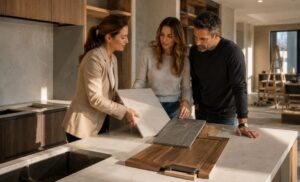 best home interior designers in Bangalore
