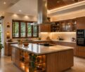 modular kitchen manufacturers in Kerala