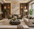 best interior design company in Hyderabad