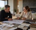 best home interior designers in Bangalore