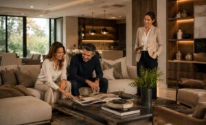 best home interior designers in 