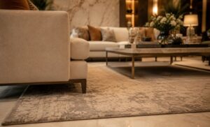 best interior design company in Hyderabad