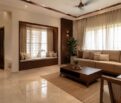 best home interior designers in Kerala