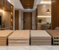 best interior design company in Kerala