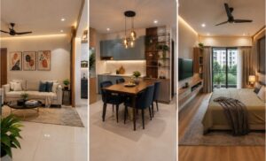 best interior design company in Bangalore