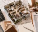 best interior design company in Bangalore
