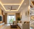 best home interior designers in Kerala