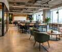 commercial interior designer in Bangalore