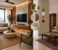 best interior design company in Bangalore