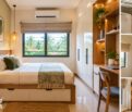 best home interior designers in Kerala