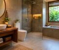 best home interior designers in Kerala