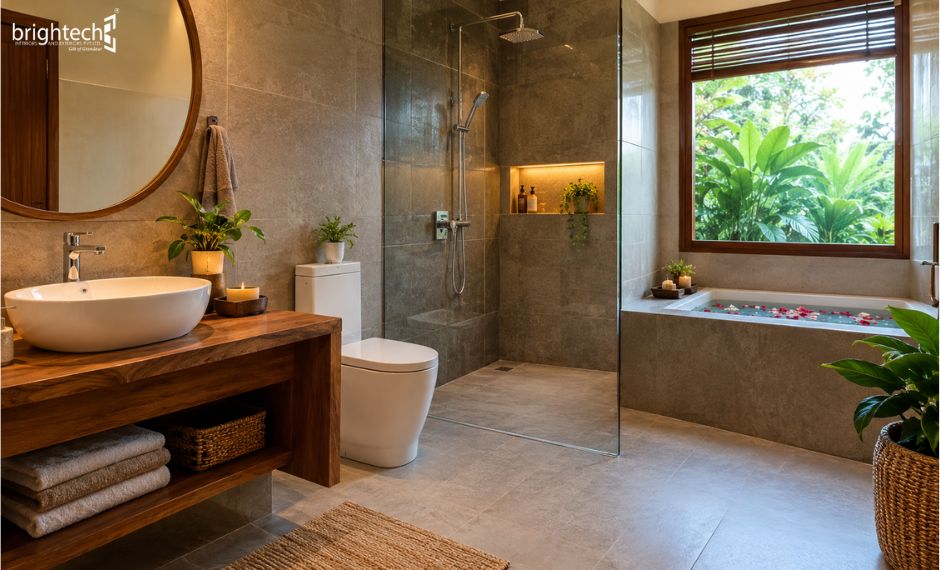 best home interior designers in Kerala